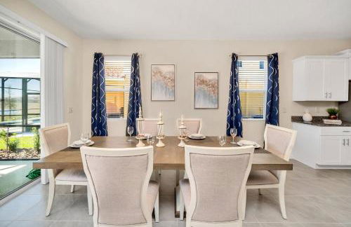 7655 Oakmoss Loop - Foto 36