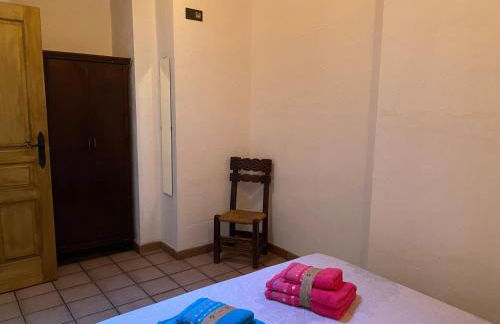 Casas Rurales La Piedra Ossa De Montiel - Foto 15