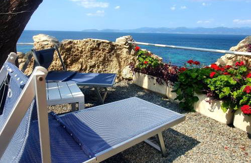 Villa Rosa - Foto 20