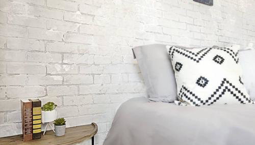 Global Cup The City Escape & Arboretum Tickets Included - Foto 4