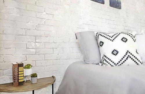 Global Cup The City Escape & Arboretum Tickets Included - Foto 4