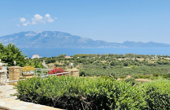 Lithies Boutique Hotel - Foto 70