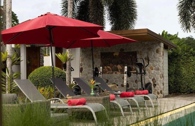 Peak Serenity - Photo 25