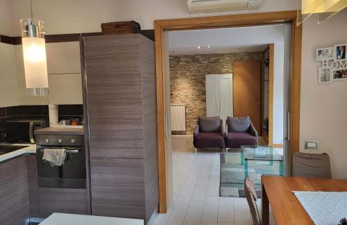 La casa di Andrew - Photo 10