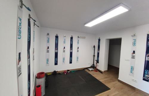 Ca´n RoSer - Foto 7