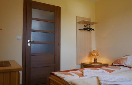 Miodowe Zacisze - Photo 29