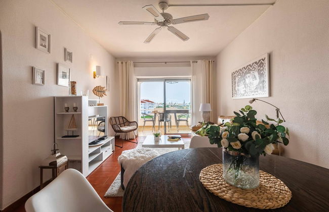 Sea View Central Town 2 Bedroom Apartment - Foto 10