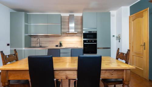 Luxury Apartment between Como Lake and Valsassina - Foto 4, Other