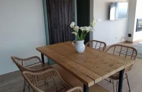 La Casa de Abajo - Photo 12