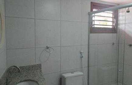 Muriú Beach Flat - Foto 31