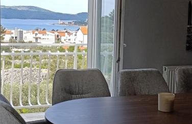 Luxury Apartment Mare - Foto 6