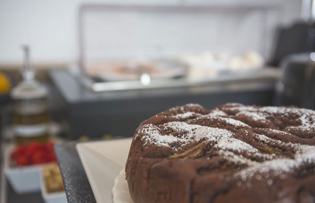 B&B Vista Lago - Photo 17