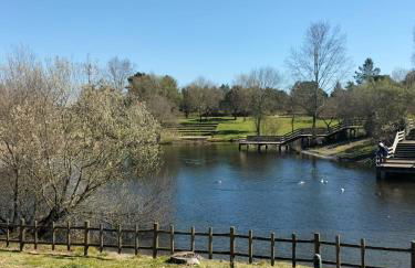 Quinta da Fé - Foto 23