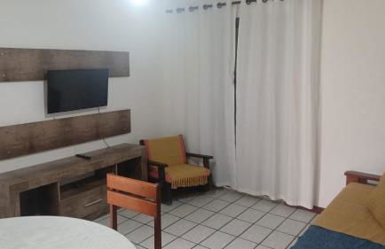 Residencial Três Irmas - Foto 20