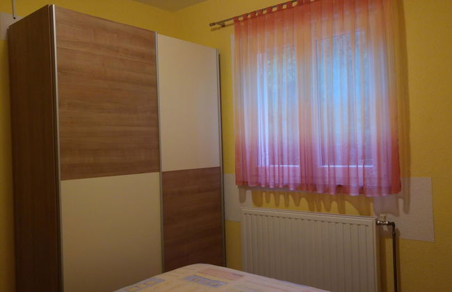 Apartments Vedrana - Foto 4