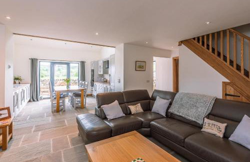 Union Farm Cottage - Photo 16