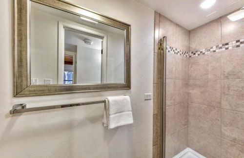 Lakeland Village 406 - The Lake Escape - Foto 16