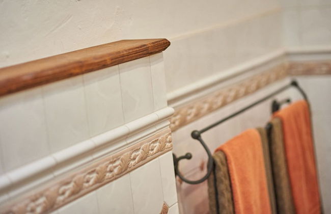 Ventena Vecchia Antico Frantoio - Photo 79