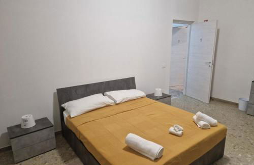 La Stazione - Foto 1