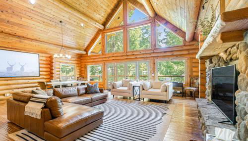 Alderbrook Grove - Foto 3