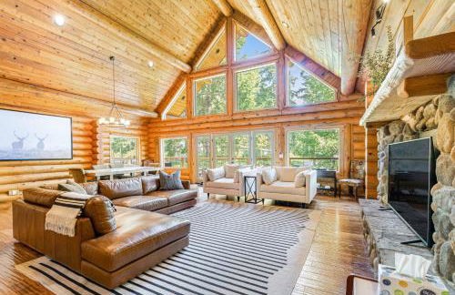 Alderbrook Grove - Foto 3