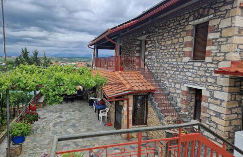 Sunflower Apartment - Foto 8