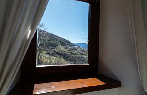 cottage lavanda e rosmarino - Foto 61