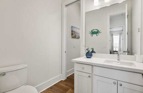 Beach Bound & Down home - Foto 31