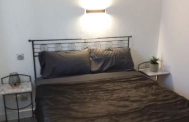 Maison coquette camarguaise - Foto 13