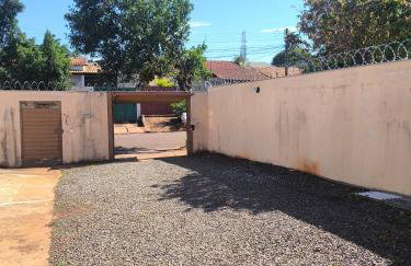 Tiny House a 500 metros da faculdade UCDB - Foto 16