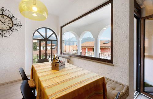 Mansarda Vialba - Foto 9