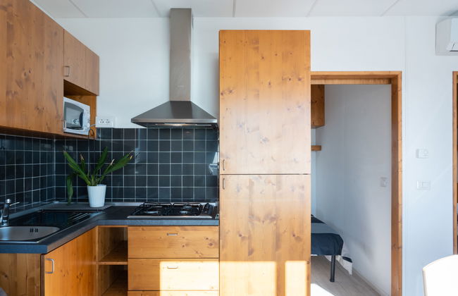 Magnolia (SLR405) - Foto 7