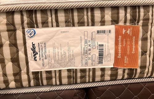 Cobertura Duplex com Vista Mar entre 2 Praias - Foto 69