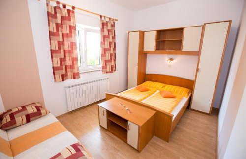 House Lopar (73) - Foto 29