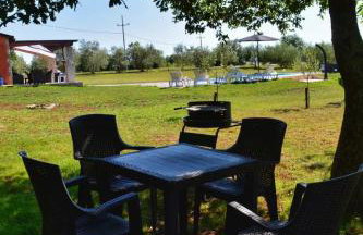 House in Nature - Foto 59