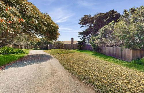 Curtis-Moulton Retreat - Foto 31