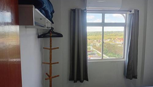 Victoria Foz 1107 - Foto 2