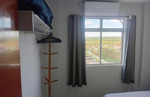 Victoria Foz 1107 - Foto 2