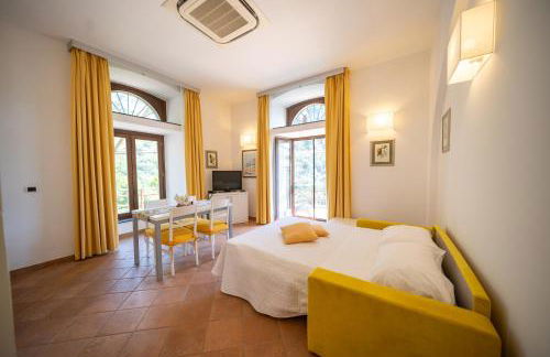 Limoneto Di Ercole - Foto 61