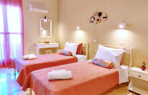 Marinos Seaside - Foto 21