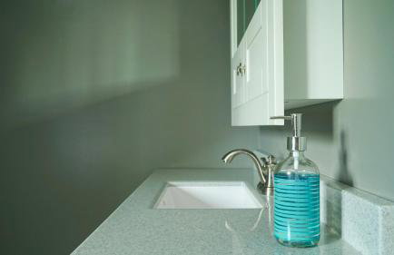 Alexander's Landing - Foto 63