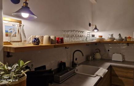 Los Cipreses - Casa Adán - Foto 18