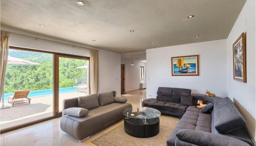 Villa Bambi - Foto 2