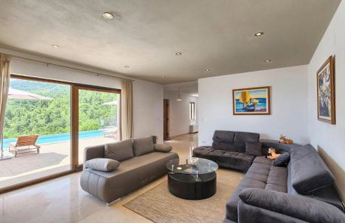 Villa Bambi - Foto 2