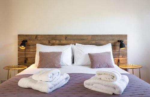 Nightingale Cottage, near Aldeburgh and Orford - Foto 19