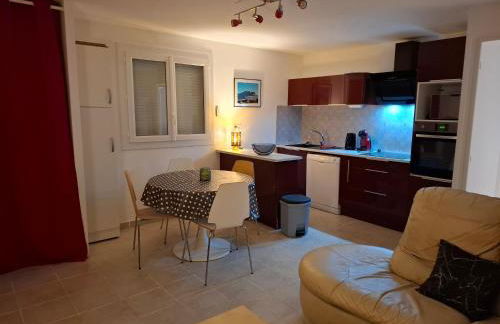 Independent F2 pool sauna garden - Foto 9