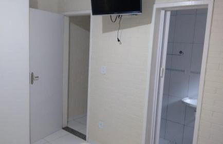 Recanto da natureza - Photo 17