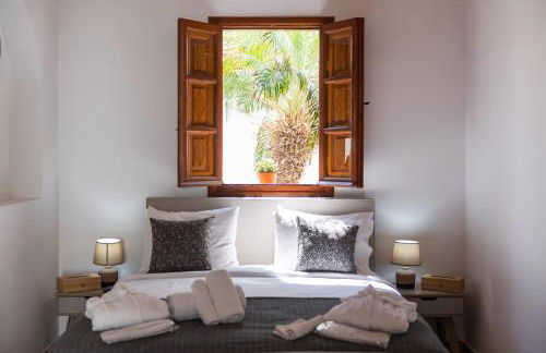 Althea Villa - Foto 32