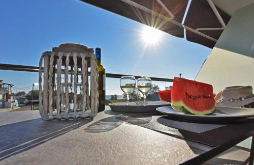 CALLISTA VIEW - Foto 8