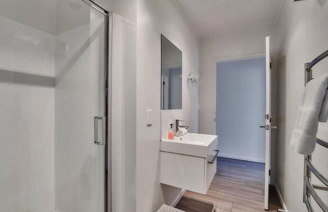 Explore Tekapo Accommodation - Foto 66